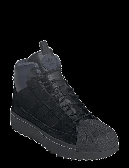 adidas Originals | Superstar Winter Trek J | 37 1/3