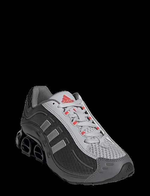 adidas Originals | Megaride O1 J | 39 1/3