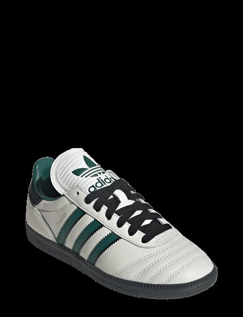 adidas Originals | Samba Jp J | 37 1/3