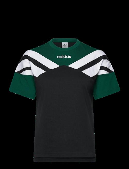 adidas Originals | Tee | 176