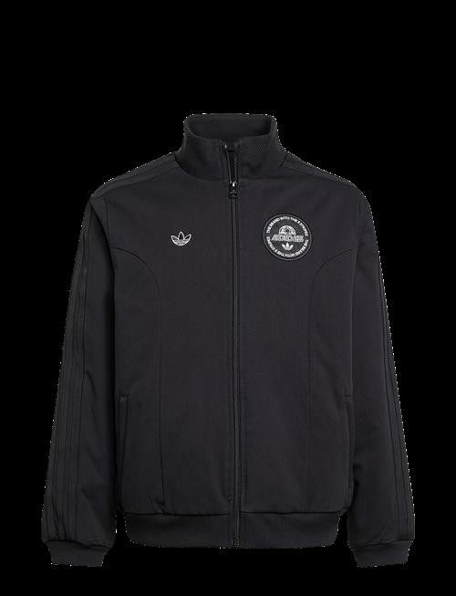 adidas Originals | Jacket | 164
