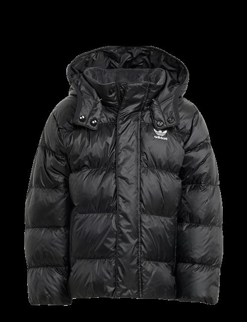 adidas Originals | Down Jacket | 110