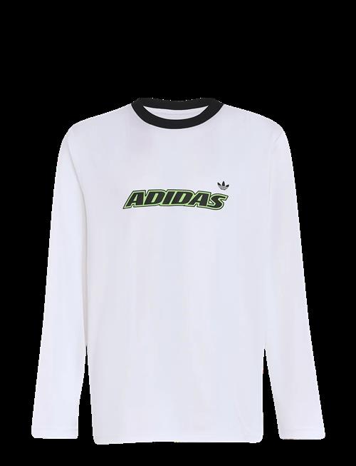 adidas Originals | Ls Tee | 140