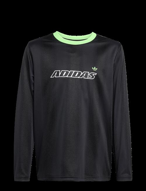 adidas Originals | Ls Tee | 176