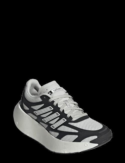 adidas Originals | Adizero Aruku J | 38