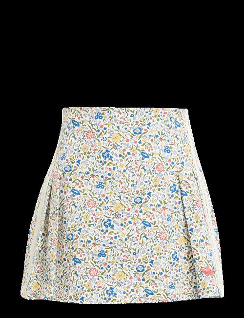 adidas Originals | Skirt | 164