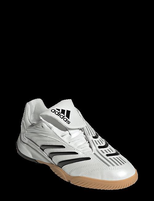 adidas Originals | Predator Sala J | 37 1/3