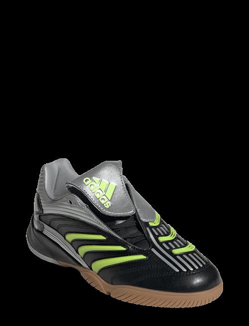 adidas Originals | Predator Sala J | 39 1/3