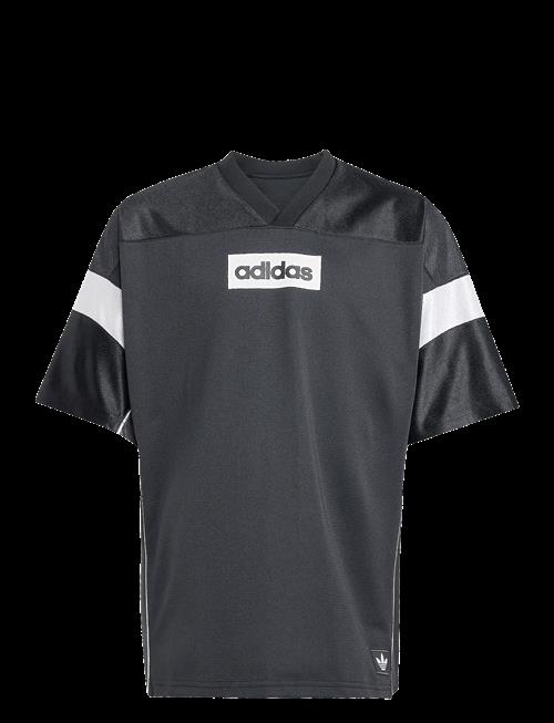 adidas Originals | Jersey Tee | 134