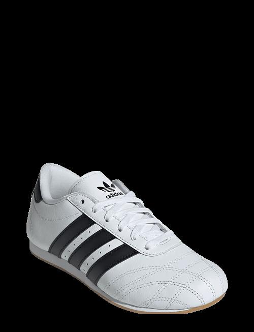 Se adidas Originals | Adidas Taekwondo Lace J | 36 hos Booztlet