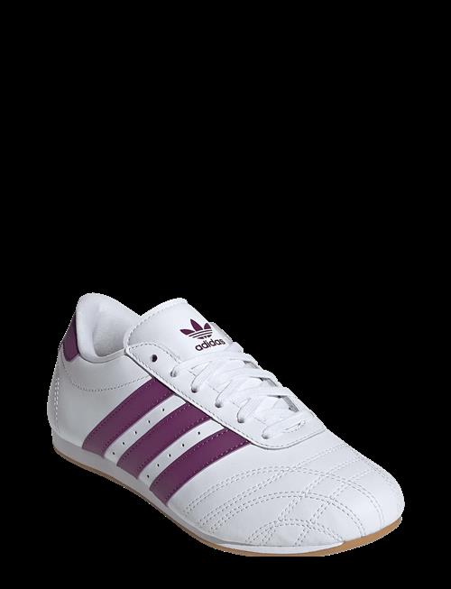adidas Originals | Adidas Taekwondo Lace J | 36 2/3