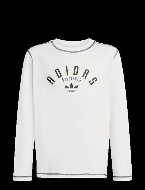 adidas Originals | Longsleeve | 176