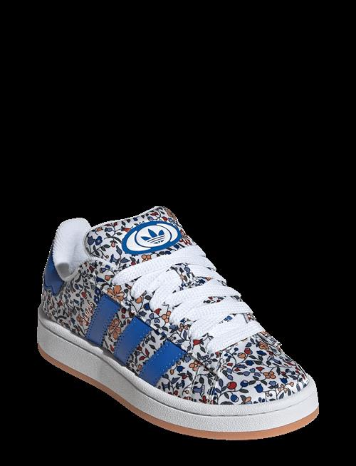 adidas Originals | Campus 00S J | 38 2/3