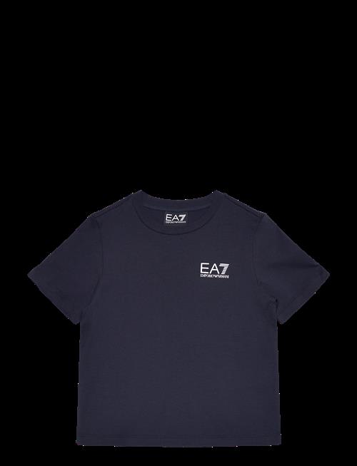 EA7 | T-Shirt | 152