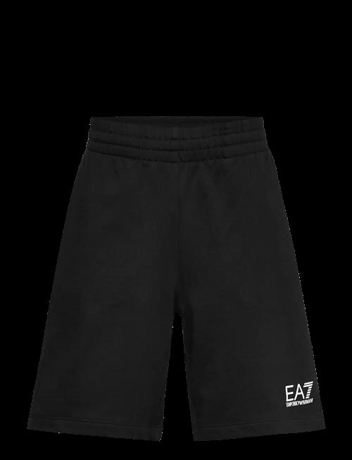 EA7 | Bermuda | 128