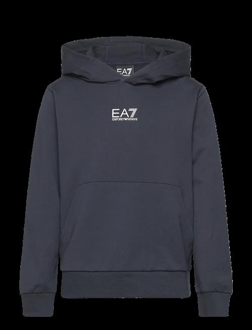 EA7 | Sweatshirt | 128