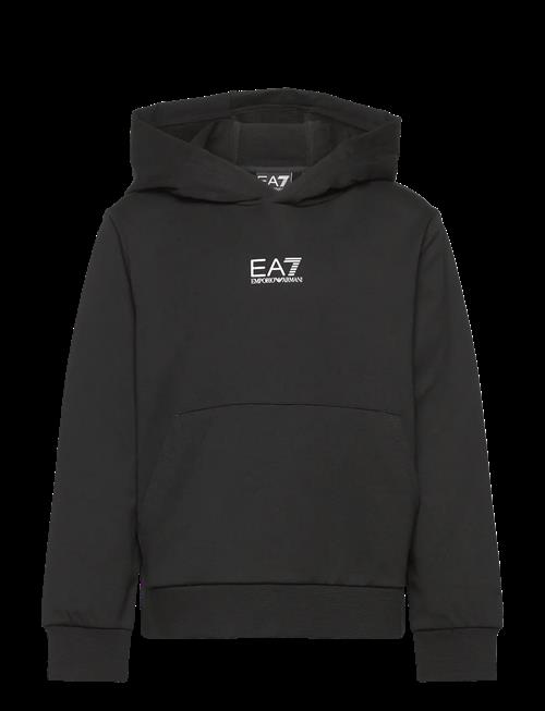 EA7 | Sweatshirt | 128