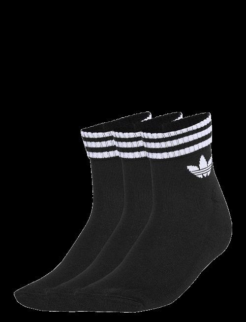 adidas Originals | 3S Ankle S 3P | 46-48