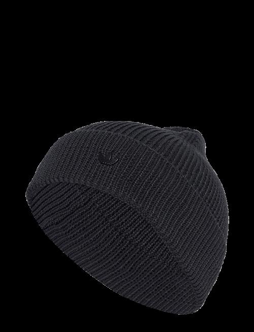 adidas Originals | Ev.ic Beanie | 58-60