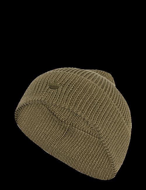 adidas Originals | Ev.ic Beanie | 58-60