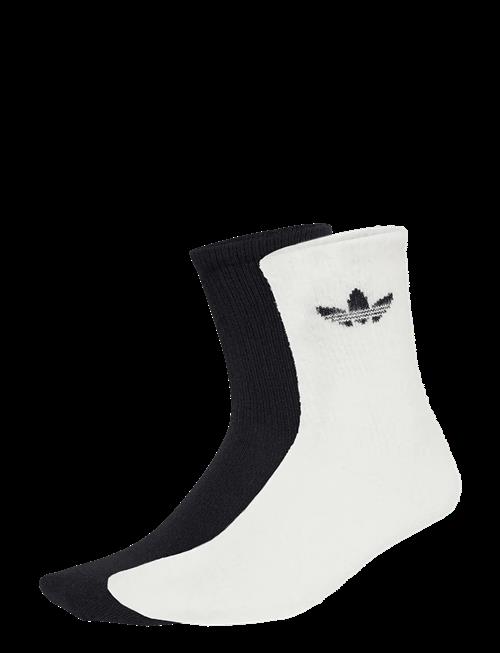 adidas Originals | Fluffy Cr S 2P | 37-39