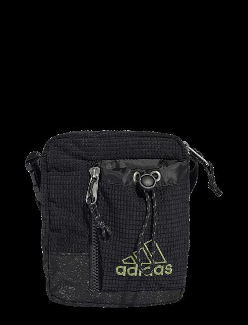 adidas Originals | Small Item Bag | ONE SIZE