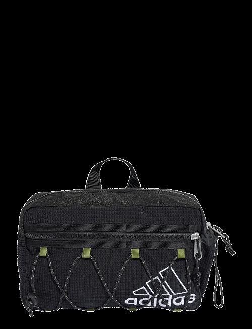 adidas Originals | Waistbag | ONE SIZE