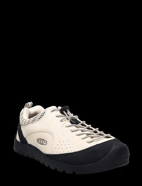 KEEN | Ke Jasper Rocks Sp | 46