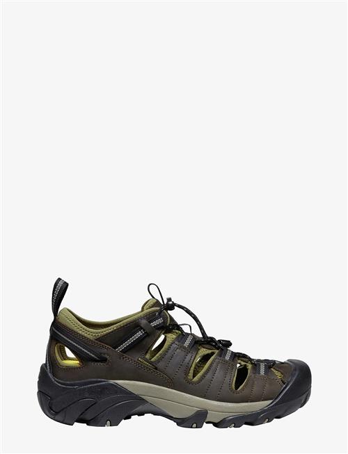 KEEN | Ke Arroyo Ii | 43