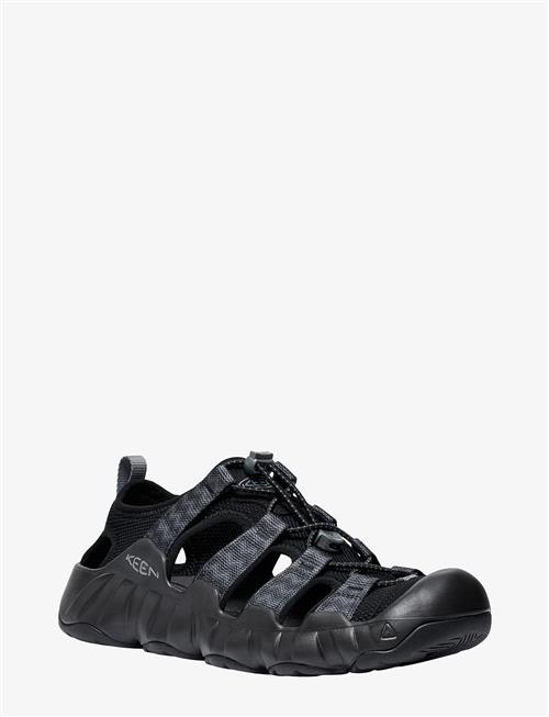 KEEN | Ke Hyperport H2 | 42.5