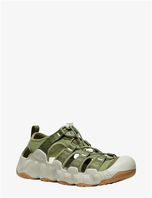 KEEN | Ke Hyperport H2 M-Martini | 46