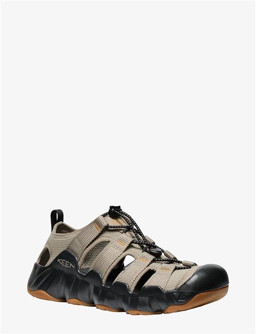 KEEN | Ke Hyperport H2 | 44.5