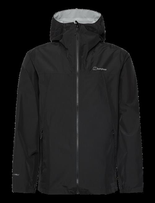 Berghaus | Bg M Deluge Pro 3.0 Jkt | XL