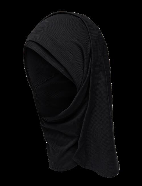 Berghaus | Bg Berghaus Hijab | ONE SIZE