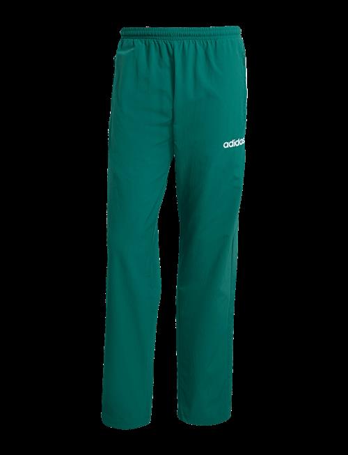 adidas Originals | Track Pant | S