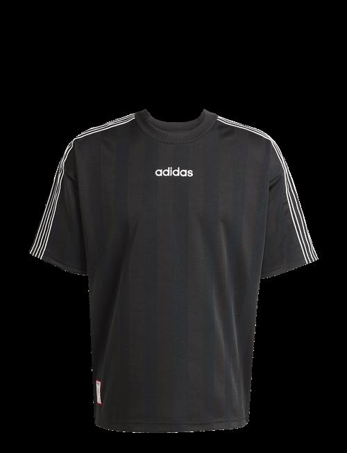 adidas Originals | 90S Jrsy | S