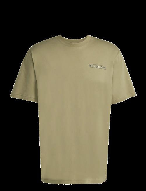 adidas Originals | Graphic Tee | M