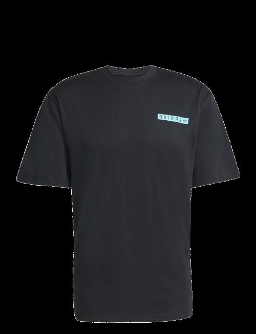 adidas Originals | Graphic Tee | S