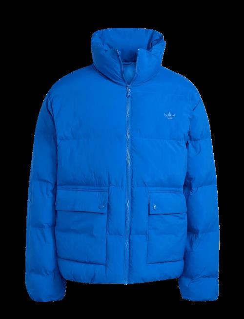 adidas Originals | Synthdown Puffe | XS