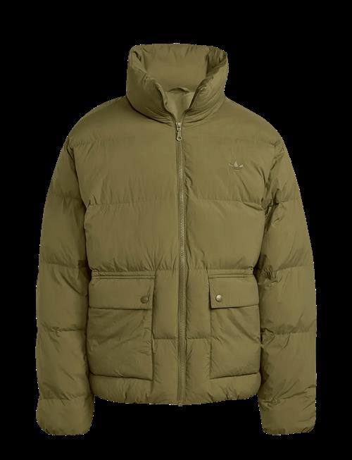 adidas Originals | Synthdown Puffe | XL