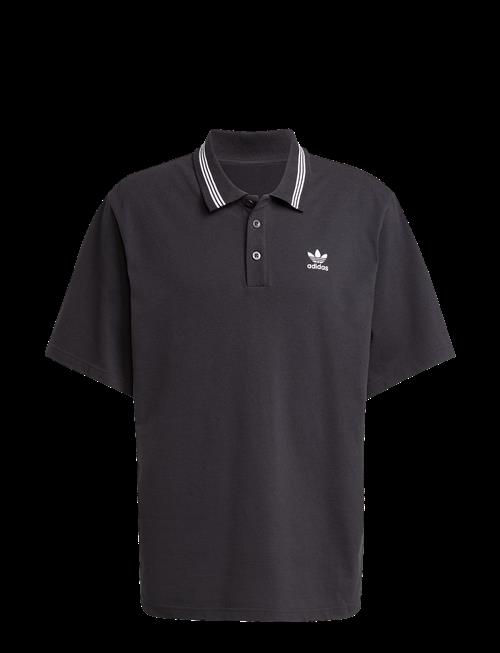 adidas Originals | Loose Polo | S