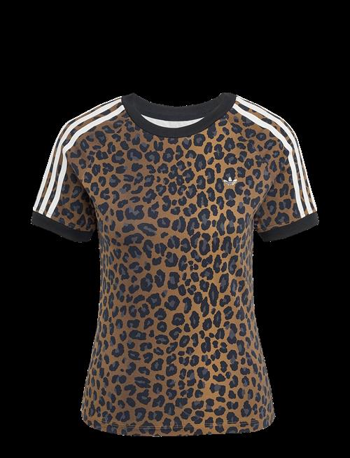 adidas Originals | Cali Tee | XS