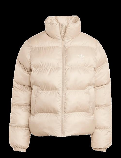 adidas Originals | Short Puffer | S