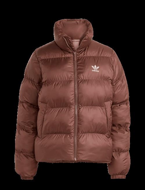 adidas Originals | Short Puffer | XL