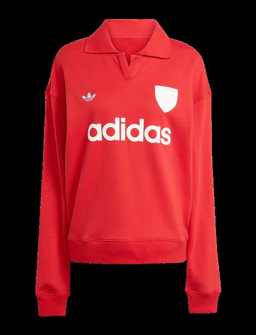 adidas Originals | Footie Sweat | XS