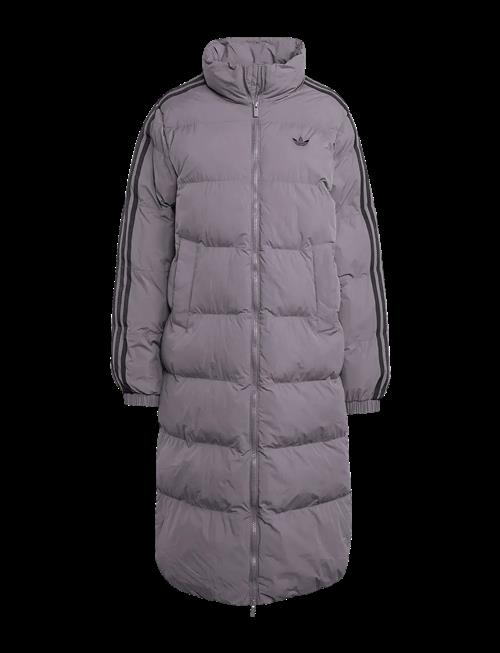 adidas Originals | Long Puffer | XS