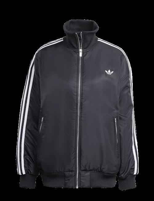 adidas Originals | Firebird Jacket | S