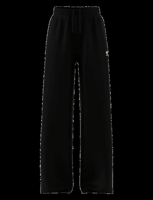 adidas Originals | Ess Wl Pant Fl | XL