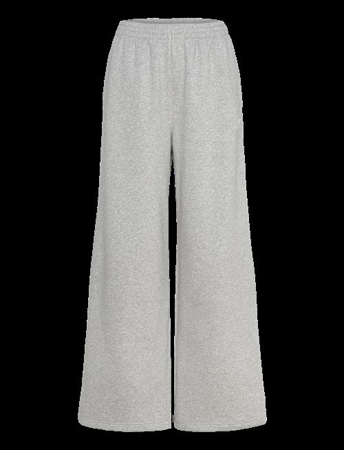 adidas Originals | Ess Wl Pant Fl | M