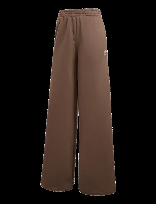 adidas Originals | Ess Wl Pant Fl | XS